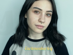 Earleneakerley