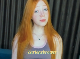 Earlenebrower