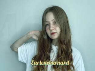 Earleneburnard