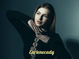 Earlenecady