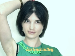 Earlenehadley