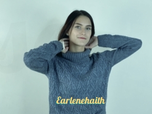 Earlenehaith