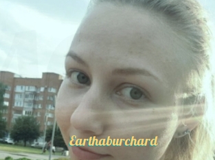 Earthaburchard