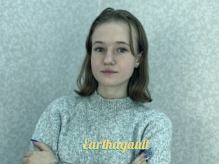 Earthagault