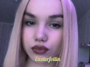 Easterfollin