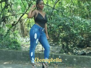 Ebonnybella