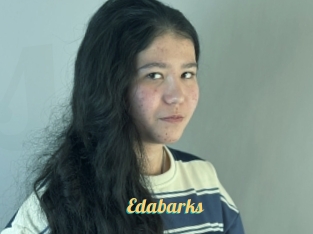 Edabarks