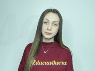 Edacawthorne