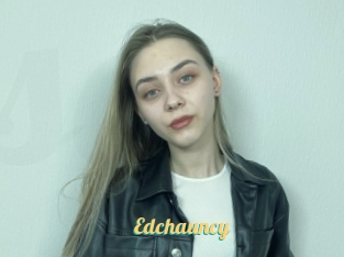 Edchauncy