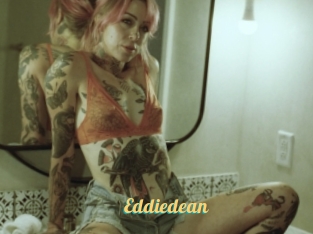 Eddiedean