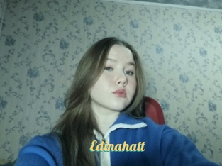 Edinahatt