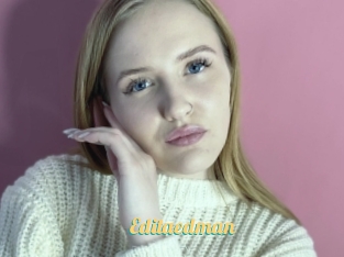 Editaedman