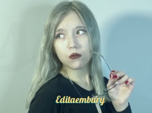 Editaembury