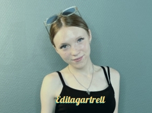 Editagartrell