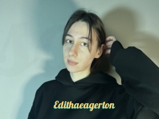 Edithaeagerton