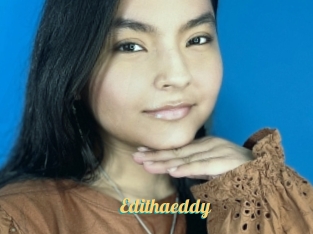 Edithaeddy