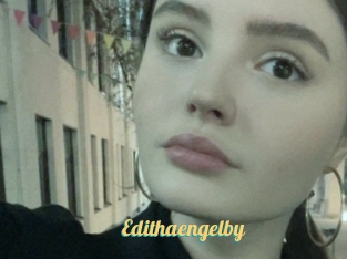 Edithaengelby