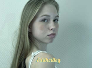 Edithcilley