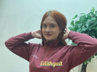 Edithgalt