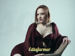 Edlafarmer