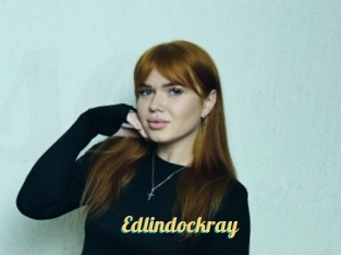 Edlindockray