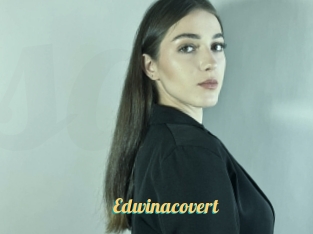 Edwinacovert