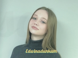 Edwinadunkum