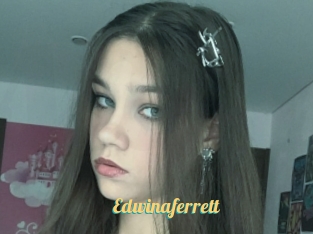 Edwinaferrett