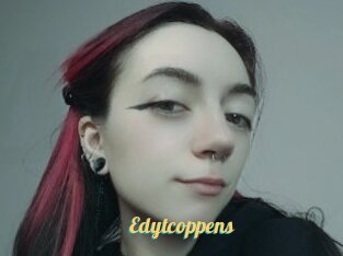 Edytcoppens