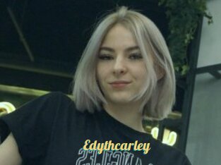 Edythcarley