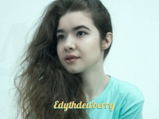 Edythdewberry