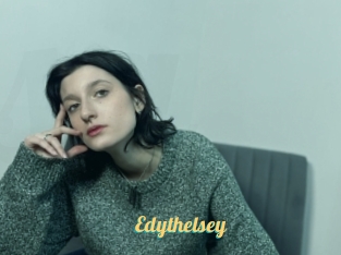 Edythelsey