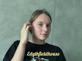 Edythfieldhouse