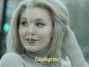 Edythgrine