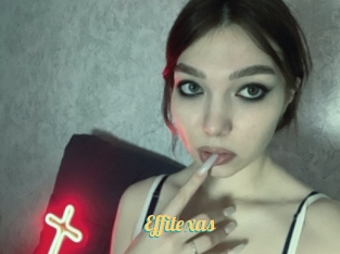 Effitexas