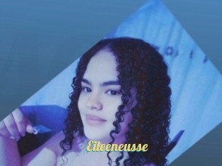 Eileeneusse