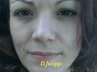 El_fueggo