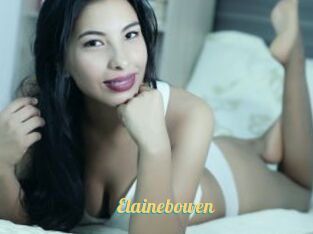 Elainebowen