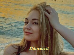 Eldacavell