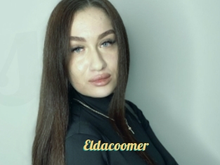 Eldacoomer