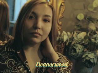 Eleanorwood