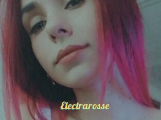 Electrarosse