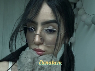 Elenahcm