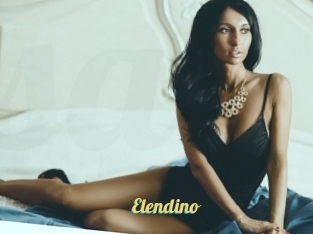 Elendino