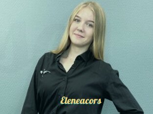 Eleneacors