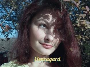 Eleneagard