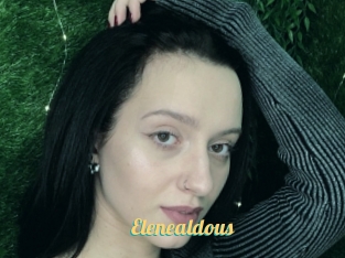 Elenealdous