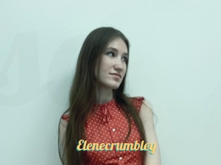 Elenecrumbley