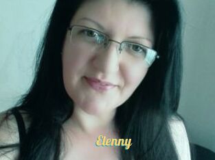 Elenny