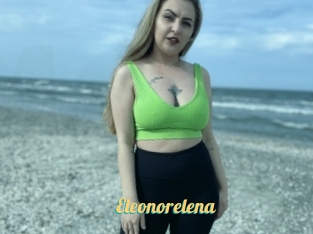 Eleonorelena